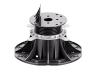 Stopa tarasowa STANDARD 30-220mm
